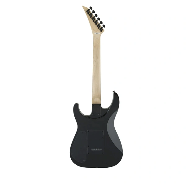 Электрогитара Jackson JS11 Dinky AH Gloss Black
