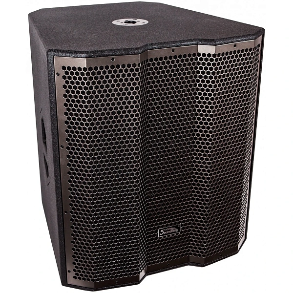 Сабвуфер Soundking KT18SA