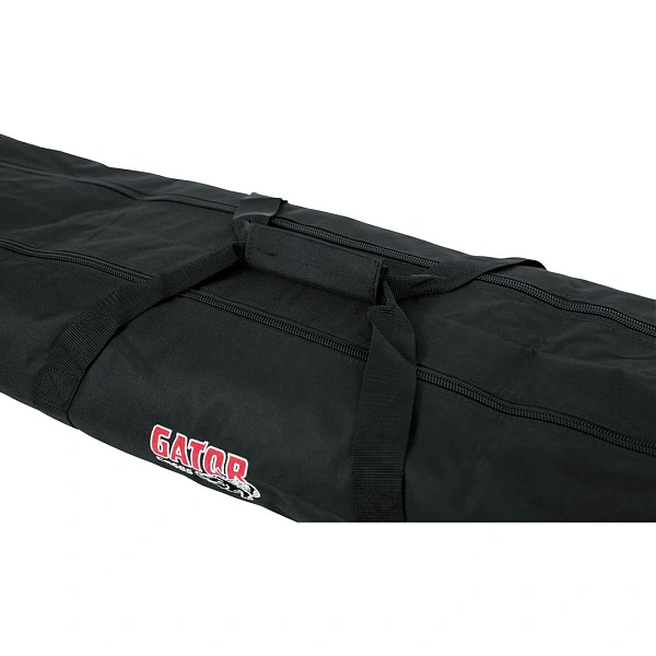 Чехол для акустических стоек Gator GPA-SPKSTDBG-50DLX