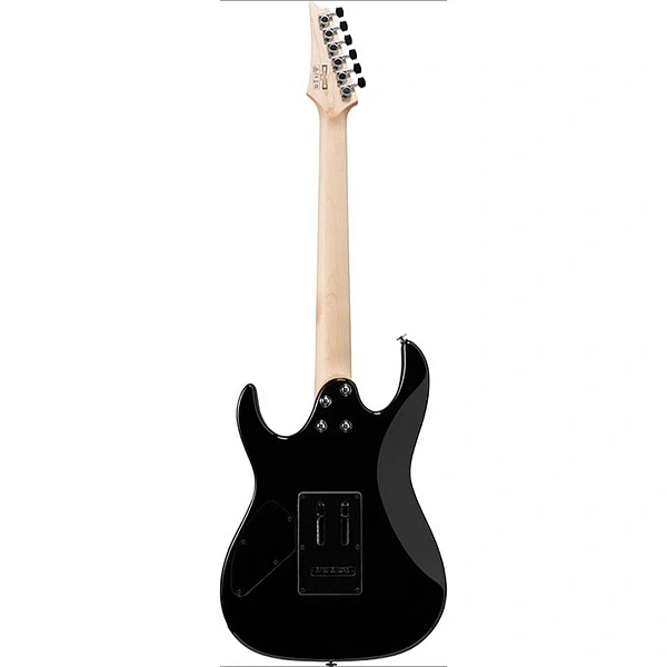 Электрогитара Ibanez GRX70QA-SB
