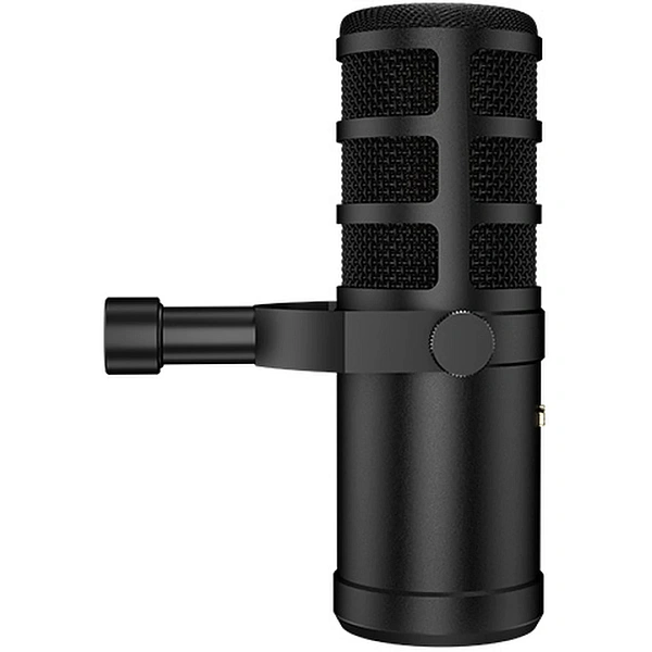 Микрофон iCON DynaMic 7B