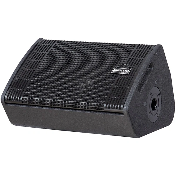 Активный монитор Biema MC110-Power