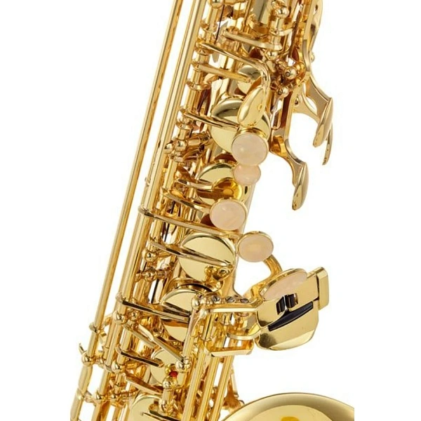 Саксофон Buffet Crampon Prodige BC8101-1-0