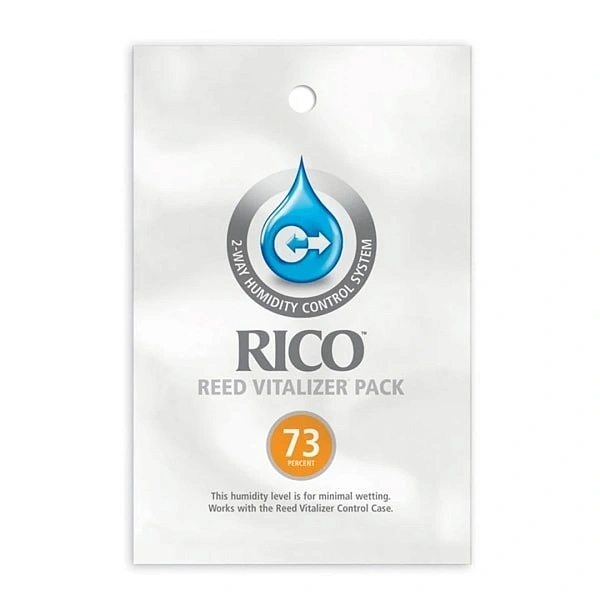 Rico RV0173 сменный блок для кейса для тростей