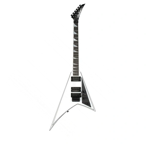 Электрогитара Jackson USA Select Randy Rhoads RR1 SW