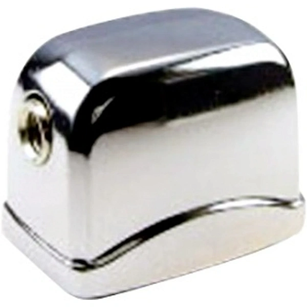 Лаг LDrums L03-01CR