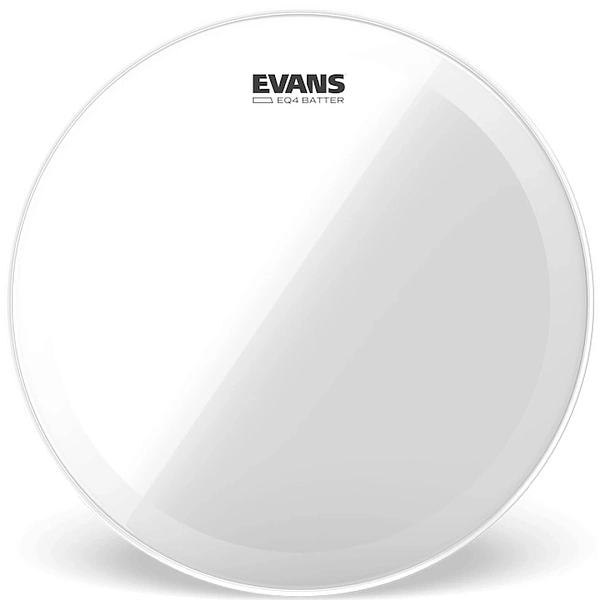 Пластик Evans BD24GB4