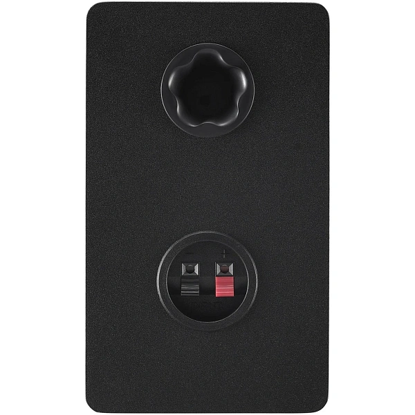Студийные мониторы Yamaha HS3B