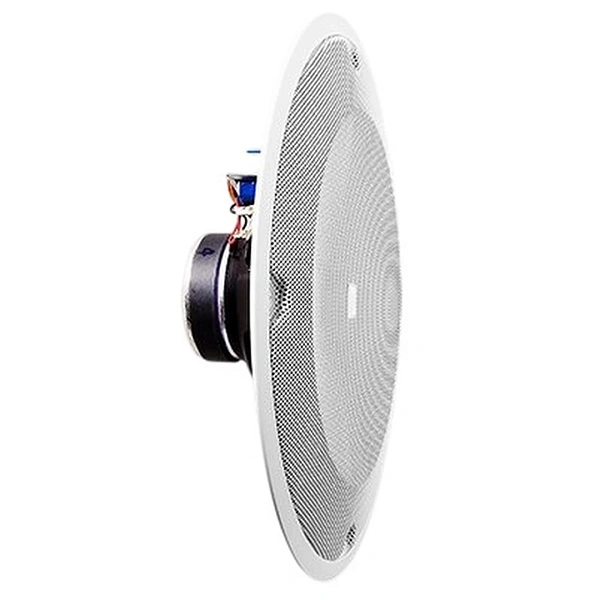Динамик JBL 8138
