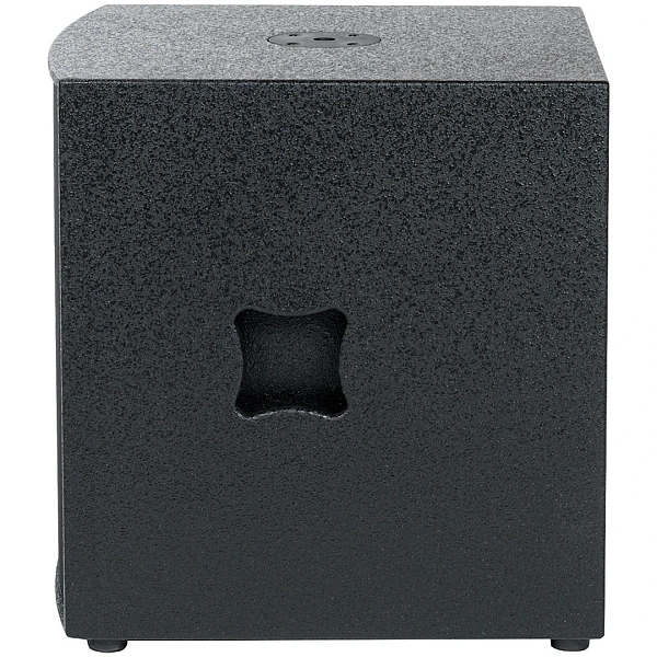Сабвуфер DS Proaudio CX S18
