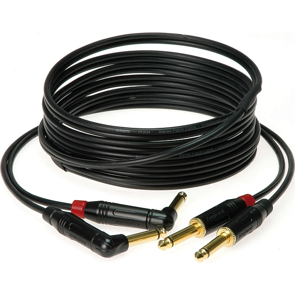 Кабель Klotz KMPR0300