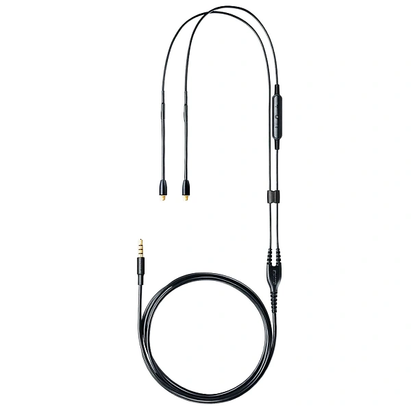 Кабель для наушников Shure RMCE-UNI