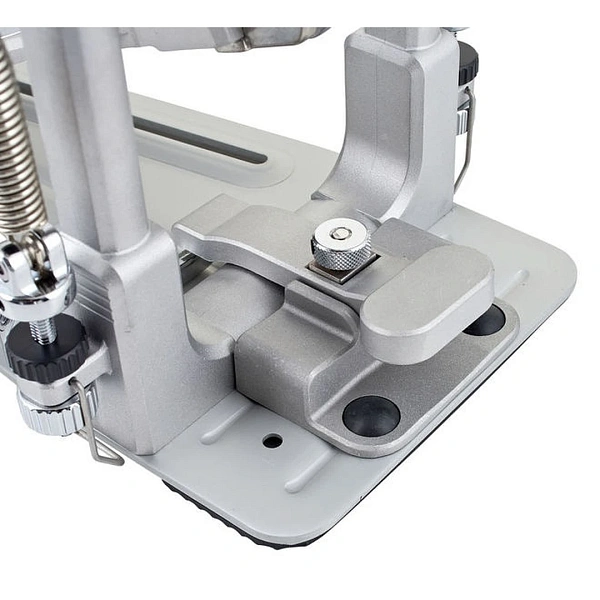 Педаль для барабана двойная Pearl P-3002D