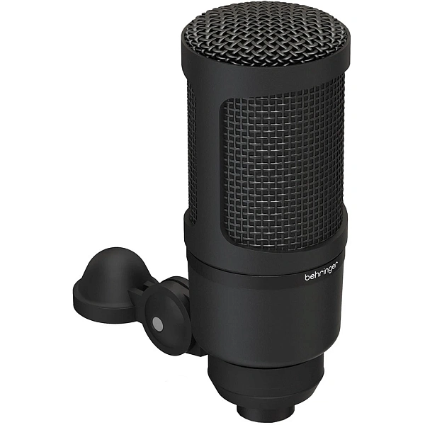 Микрофон Behringer BX2020