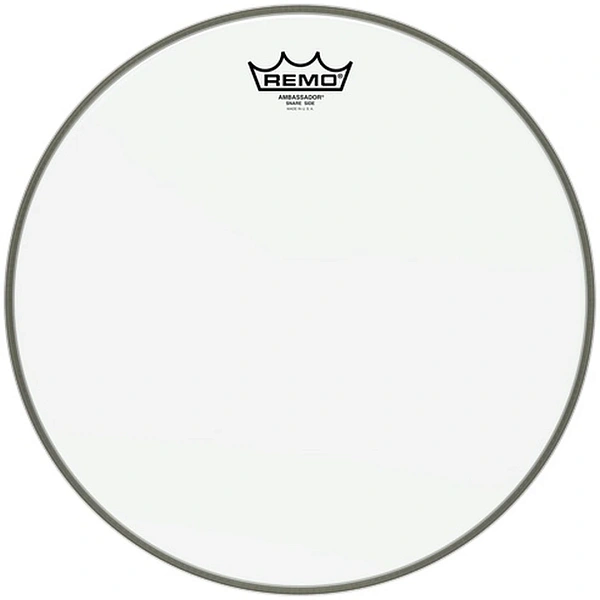 Пластик Remo SA-0114-00