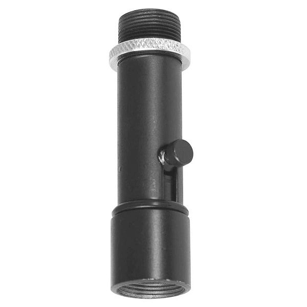 Адаптер для микрофонной стойки OnStage QK-2B