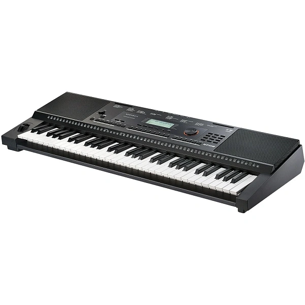 Синтезатор Kurzweil KP110 LB