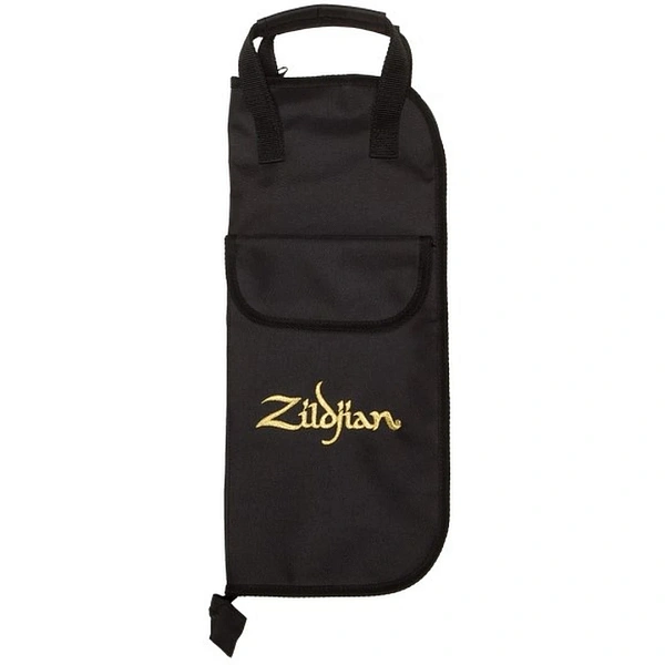 Чехол для барабанных палочек Zildjian ZSB Basic Drumstick Bag