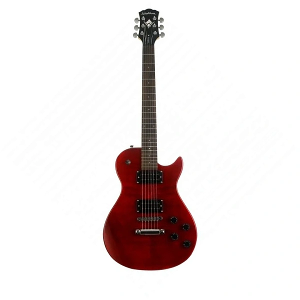 Электрогитара Washburn WIN14FTR