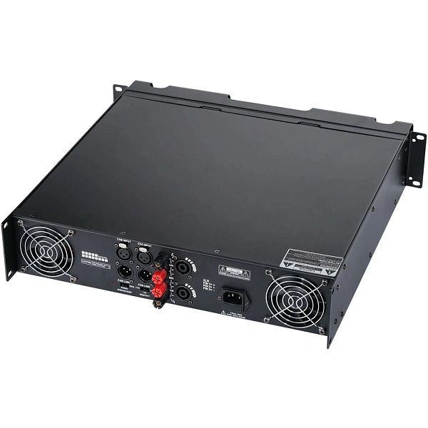 Усилитель LAudio TM-21000
