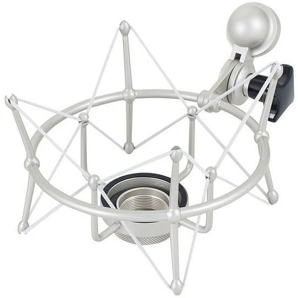 Держатель для микрофона Neumann EA 1