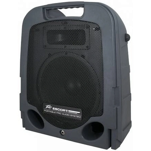 Комплект акустических систем Peavey Escort 3000
