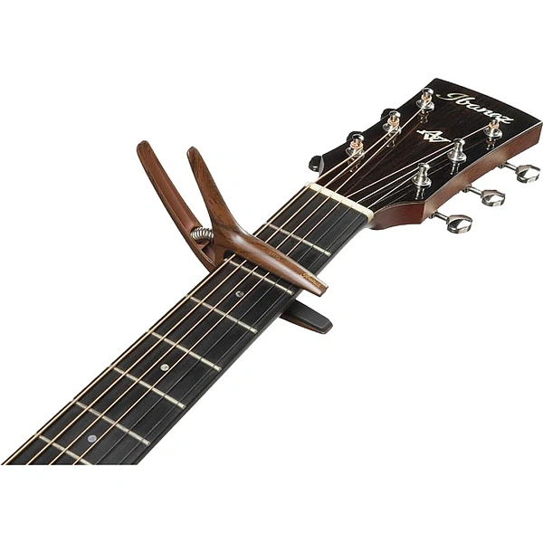Каподастр Ibanez ICGC10W
