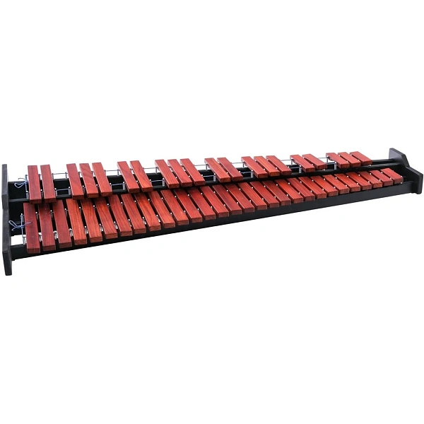 Ксилофон Sinkopa SCX40-4B