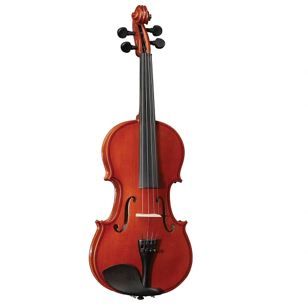 Скрипка Cervini HV-100 1/4