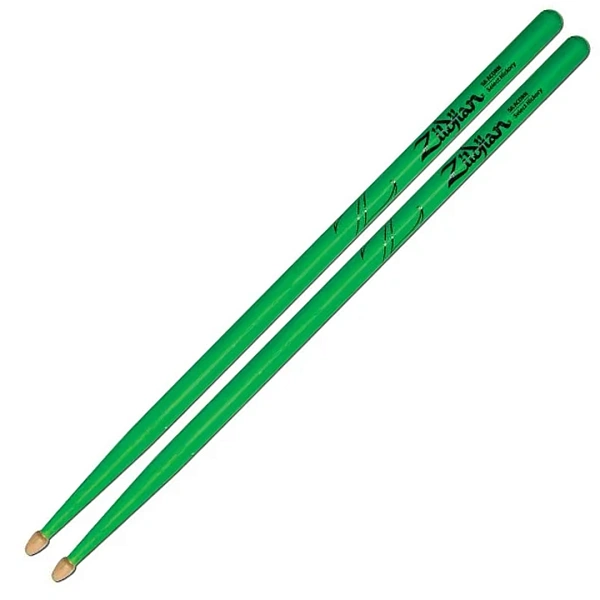 Палочки барабанные Zildjian Z5AACDGG 5A