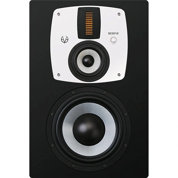 Студийный монитор EVE AUDIO SC3012