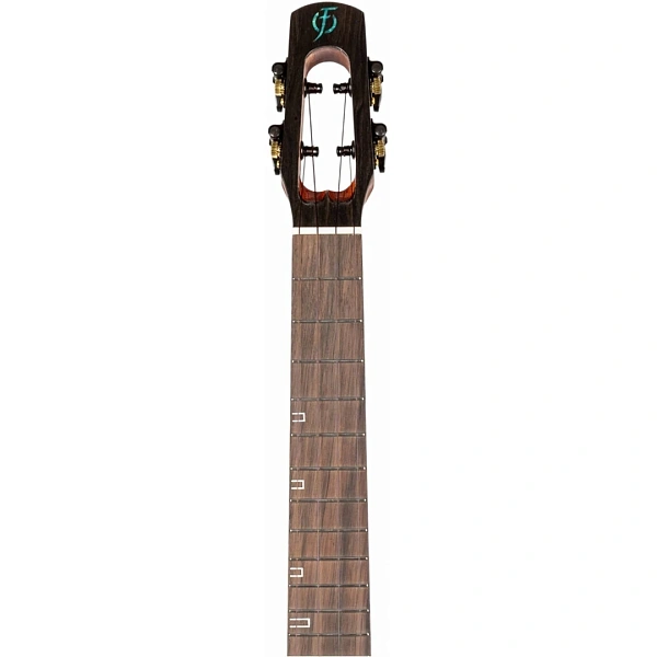 Укулеле Flight Nighthawk Tenor EQ-A