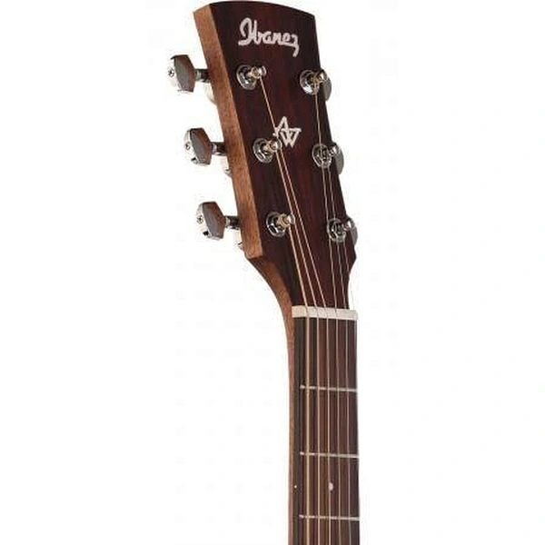 Акустическая гитара Ibanez AW54-OPN