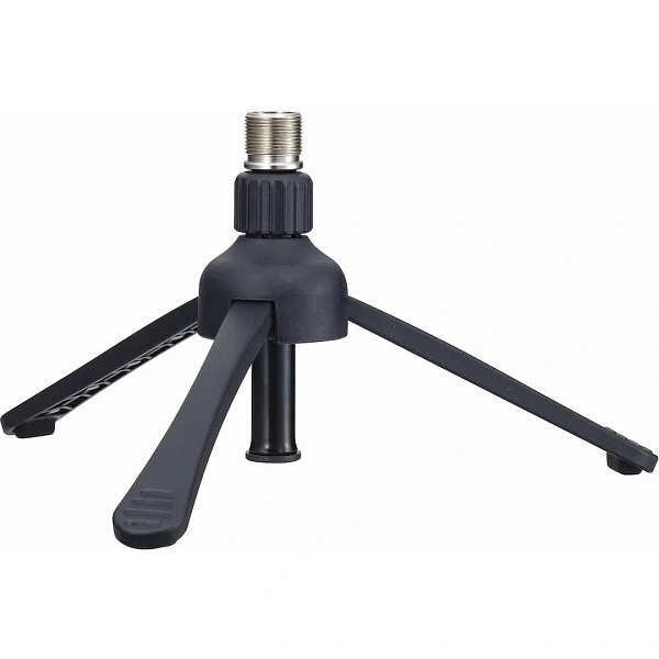 Микрофонная стойка Zoom TPS-4
