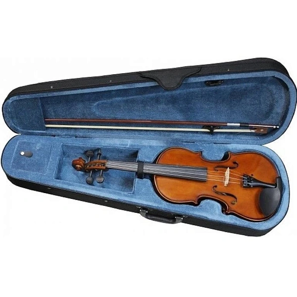 Скрипка Terris VIO-44 4/4