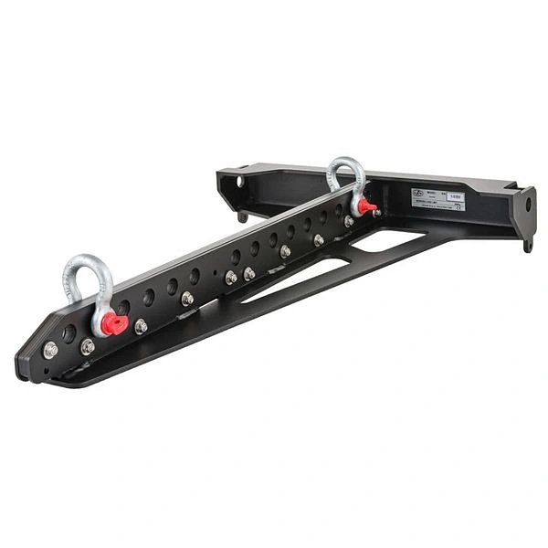 Рама для подвеса DAS Audio AX-EV26