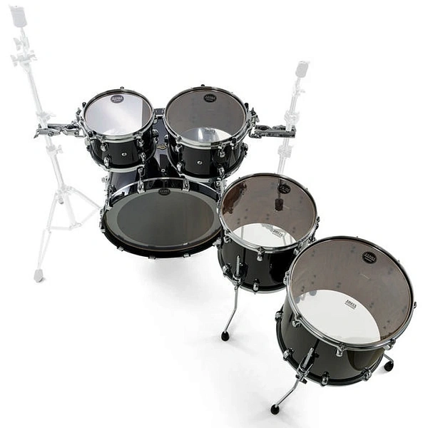Ударная установка Tama Starclassic WBS52RZS-PBK