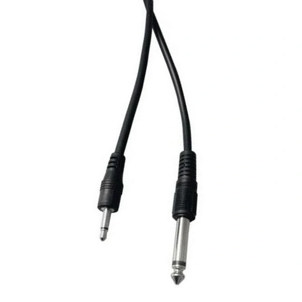 Кабель Leem AMM-110