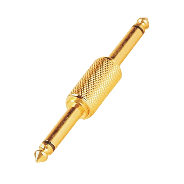 Переходник OnStage PC304
