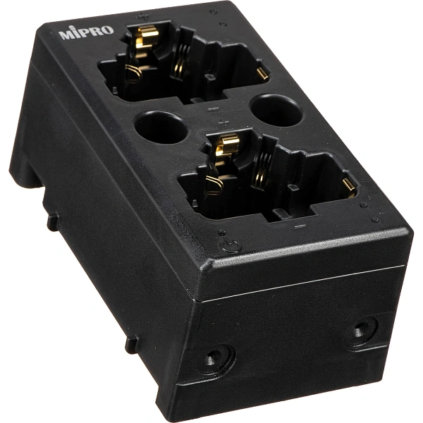 Зарядное устройство Mipro MP-80