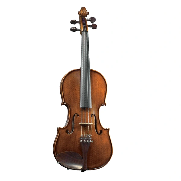 Скрипка Cremona SV-165 4/4