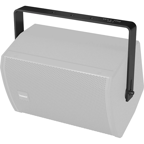 Кронштейн для акустической системы Tannoy Yoke Horizontal VX 5.2/VX 6