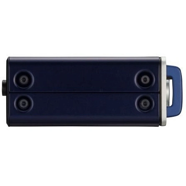 Портативный аудиоинтерфейс Zoom TAC-2R