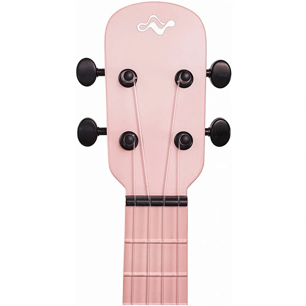 Укулеле Nalu N1PK