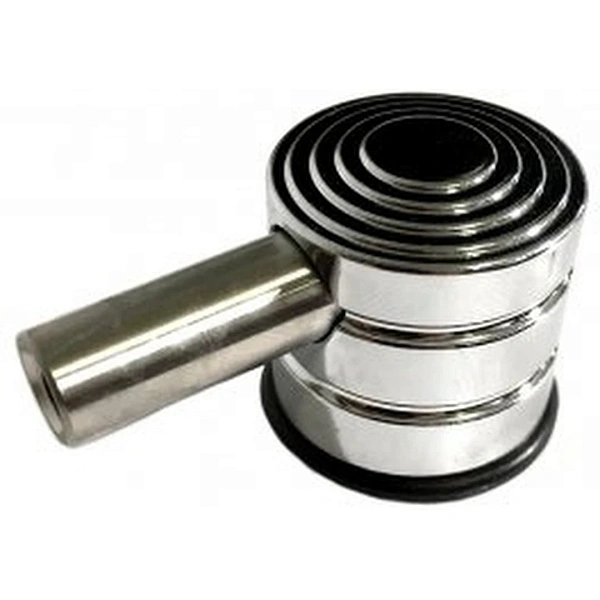 Лаг LDrums AL12-01CR