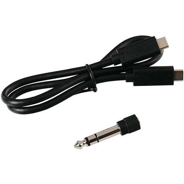 Аудиоинтерфейс Simple Fly SF2402