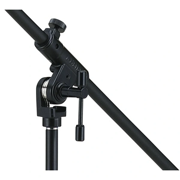 Микрофонная стойка Tama Standard MS205VBK