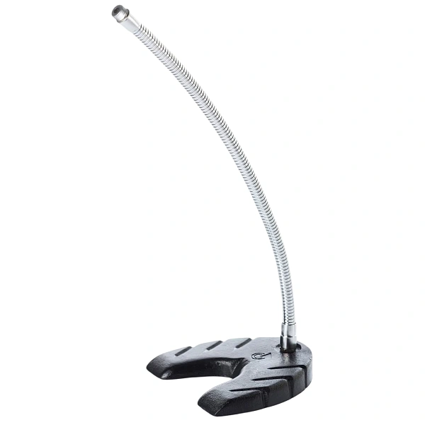 Микрофонная стойка Bespeco DUCK6F