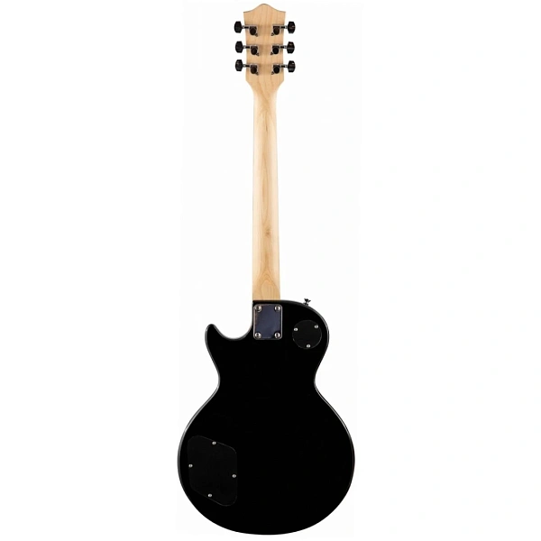 Электрогитара Terris TLP-039 BK
