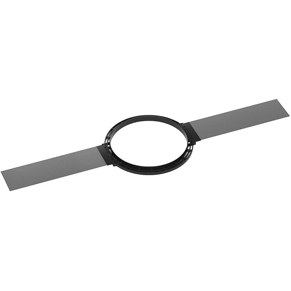 Потолочное крепление Tannoy PMK 8